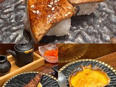 -原田新料理(1912店)