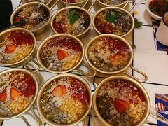 -贤合庄卤味火锅(安吉万达店)