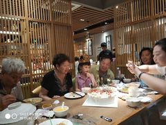 -八喜冰淇淋蛋糕(富国店)