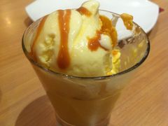 -必胜客(东岳店)