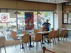 -永和大王(广渠店)