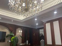 -子霖南山鲜虾面(南山总店)