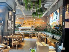 -Grande A'moo(上海万象城店)