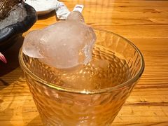 -鲁山人日本料理·放题·套餐(松卫北路店)