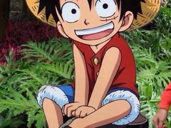 -茉沏(光启城店)