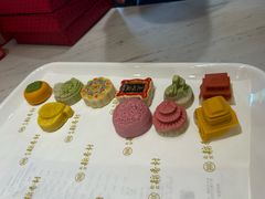 -北京稻香村(零号店)