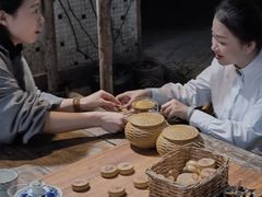-悟饮门市景店