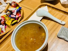 -麦子MaiMassage(打浦桥店)