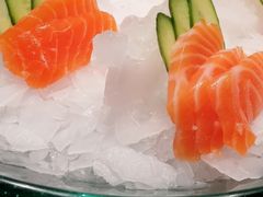 -徐记海鲜(汉城湖|太奥店)