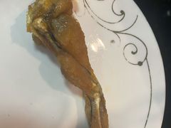 干锅牛蛙-馋嘴蛙火锅