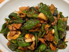 -董厨煨汤馆(车站路店)