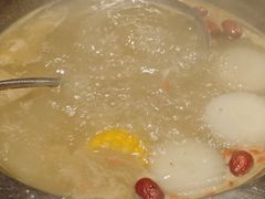 -杭州湖滨in77