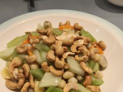 -松雅轩(大源店)