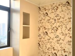 -住范儿家装·整体家装·装修设计