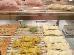 -奈雪的茶(中海环宇荟店)