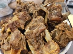 -来顺成饭庄
