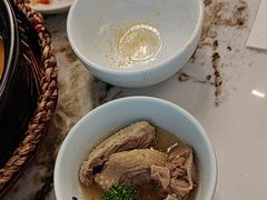 -永春园·扬州早茶·淮扬菜(漫乐城店)