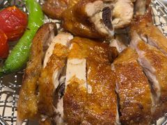 -清水亭湖北菜(大屯DT51店)