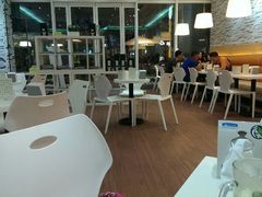 android_upload_pic-813芭依珊 BAESAn(汇港购物中心店)