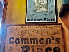 -凡人&庄阿姨的辣(万寿亭店)