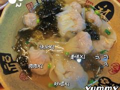 -老陶包子铺(南大西南村店)