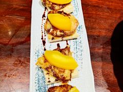 -九井澤精致料理(金茂店)