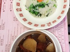 -池记(尖沙咀店)