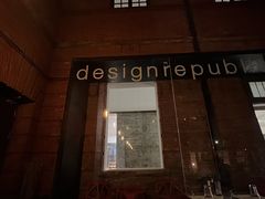 -Ocean's Table 欧舍