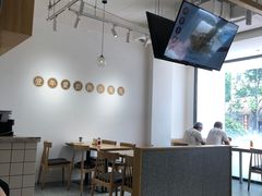 大堂-千忆汤包(闽江路店)