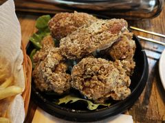 -miss密斯韩餐(平阳景苑店)