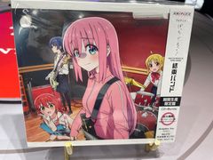 -Sony Store索尼(广州正佳店)