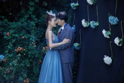 -京尚映画摄影
