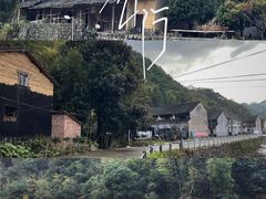 -溪口-滕头旅游景区