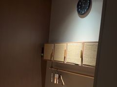 -泰合玺·精油疗愈SPA(狮山天街生活广场店)