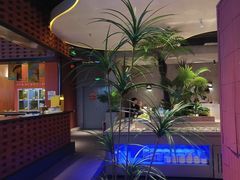 -芸山季·云南野生菌火锅(宝能环球汇店)