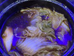 -琴寿司居酒屋(中山广场店)