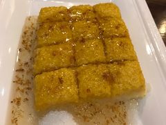 -大召麦香村(新生街店)