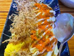 -坂吉屋·居酒屋深夜食堂(龙湖店)