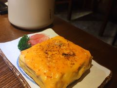 -二丁目食堂(铁西星摩尔店)