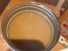 -麦当劳(大厂新城店)