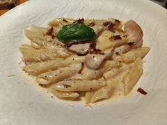 -TIAGO HOME KITCHEN(王府中环店)