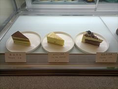 -山下C5cafe(惠通时代广场店)
