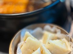 -琥珀川糟粕醋火锅(慈云寺店)