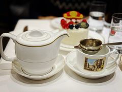 -COVA(新天地Xintiandi店)