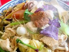 -工业第一家麻辣烫(奖工街店)