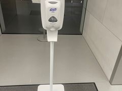 -Apple零售店(成都太古里店)