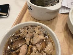 -真功夫(大德路店)