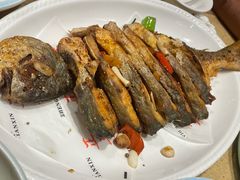 -正哥点心专家(上邦百汇城店)