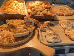 -福建鲤鱼洲酒店