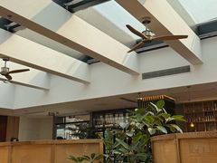 -无印良品餐堂 MUJI Diner(成都太古里店)